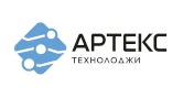Артекс