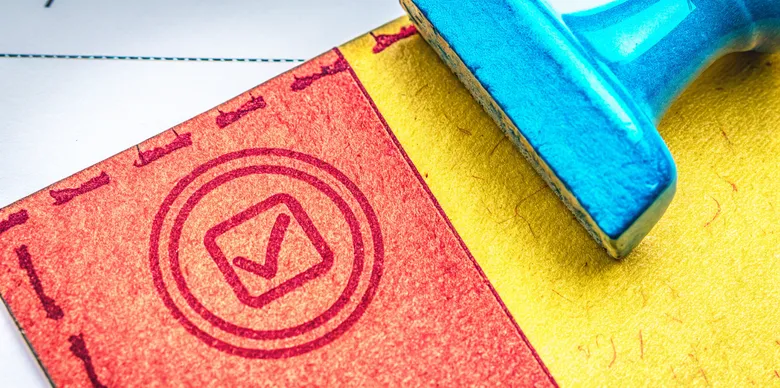 Как перевыпустить УНЭП в КЭДО?