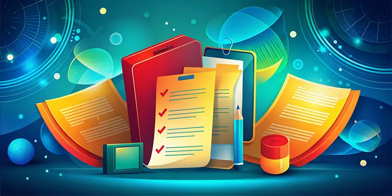 «Заявки» в КОМАН: Как цифровые запросы экономят время HR и сотрудников